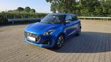Suzuki Swift 1.0 BOOSTERJET Automatik Comfort+  - Suzuki Swift: Automat