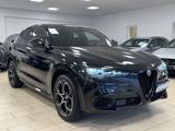 Alfa Romeo Stelvio Veloce*Q4*Sport*Harman/Kardon*Leder*ACC - Alfa Romeo: Sport