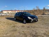 Alfa Romeo Giulietta 940 1.4 Turbo Benzin - Alfa Romeo Giulietta: 940