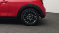 MINI Cooper C - Vorschau Bild 18
