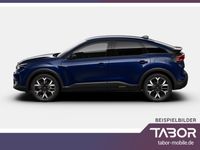 Citroën C4 - Vorschau Bild 2