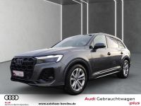 Audi Q7 - Vorschau Bild 2