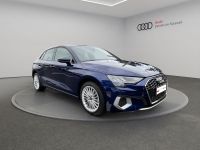 Audi A3 - Vorschau Bild 9
