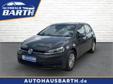 Volkswagen Golf VII 1.6 TDI BMT Trendline *Navi*Klima*PDC* - Volkswagen Golf: Trendline TDI