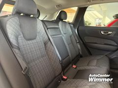 Foto Nummer 10: VOLVO XC 60