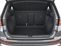 Seat Ateca - Vorschau Bild 25