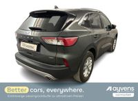 Ford Kuga - Vorschau Bild 2