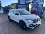 Volkswagen T-Cross Highline / Style / Elegance iq - Volkswagen T-Cross in Essen
