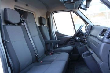 Renault Master - 12