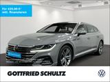 Volkswagen Arteon Shooting Brake 2.0 TDI DSG LED NAV ACC SH - Volkswagen Arteon in Hagen