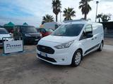 Ford Transit Connect Passo Lungo 1.5 TDCi 100CV  - Ford Transit: T100