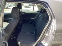 Volkswagen T-Cross - Vorschau Bild 14