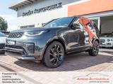 Land Rover Discovery D250 AWD R-Dynamic SE*Pano*7-Sitze*AHK - Land Rover Discovery: R Dynamic Se