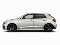 Audi A1 - Vorschau Bild 6