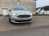 Ford C Max Titanium - Ford C-Max in Solingen