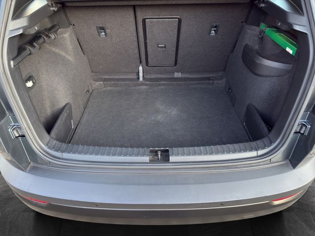 Skoda Karoq Ambition 1.6 TDI DSG*APPLE*LED*KAMERA*XEN