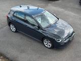 Volkswagen Golf GTE 1.4 eHybrid DSG PDC LED KLIMA NAVI - Volkswagen Golf: GTE