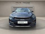 Kia XCeed 1.4 T-GDI Platinum Edition Pano ACC AUT LM - gebrauchte Kia XCeed aus dem Jahr 2019