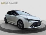 Toyota Corolla 2.0 Limousine Hybrid Club/179PS/GARANTIE - Toyota Corolla mit Benzin-Antrieb: Limousine, Automatik