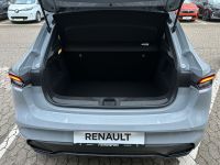 Renault Clio - Vorschau Bild 8