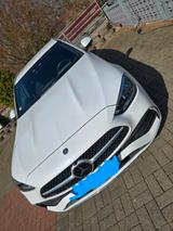 Mercedes-Benz C 300 e T Autom. mit EQ Hybrid Tech - - Mercedes-Benz C 300 in Saarbrücken