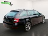Skoda Octavia Combi 1.5 TSI Soleil ACC*KA*LED*NAVI*RFK - Skoda Octavia: Soleil