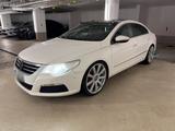 Volkswagen Passat CC 3.6 R36 300PS auch Tausch ,   KW... - Volkswagen Passat CC: 3.6