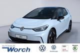 Volkswagen ID.3 Pro S ENERGY KLIMA LED NAVI ALU - Volkswagen ID.3: Energy