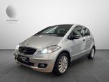 Mercedes-Benz A 200 Classic 2.HD/XENON/GARANTIE/AUTOMATIK/ - gebrauchte Mercedes-Benz A 200 aus dem Jahr 2005