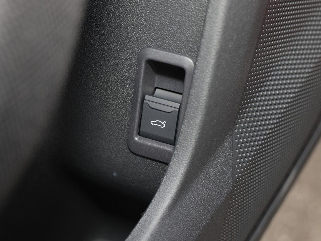Audi A5 - Bild 11