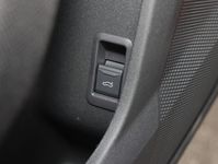 Audi A5 - Vorschau Bild 11