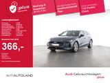 Audi A5 Avant TFSI S tronic *AHK WKR* - gebrauchte Kombis in Wolfsburg