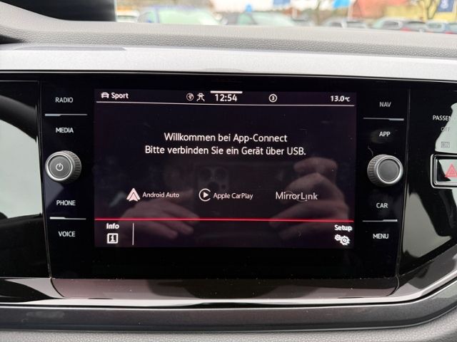 Volkswagen Polo - Bild 17