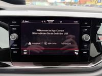 Volkswagen Polo - Vorschau Bild 17