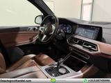 BMW X5 xDrive45e High Executive M-pack Pano - BMW X5: Xdrive