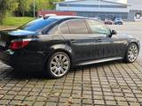 BMW Bmw 530xd m-packet - gebrauchte BMW 530 aus dem Jahr 2006