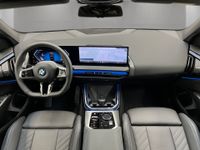 BMW X3 - Vorschau Bild 12