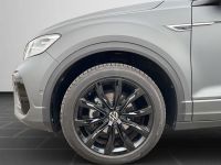 Volkswagen T-Roc - Vorschau Bild 9
