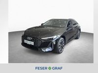 Audi A5 - Vorschau Bild 1