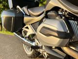 BMW R1200 RT LC (K52) - Motorräder in Mönchengladbach