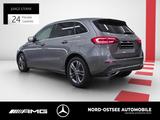 Mercedes-Benz B 250 e PROGRESSIVE MULTIBEAM PDC AMBIENTE TEMPO - Mercedes-Benz B 250 aus 2022