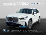 BMW iX1 xDrive30 DAB Parkassistent - BMW iX1 aus 2022