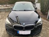 BMW 218 Active Tourer 218i - 2020