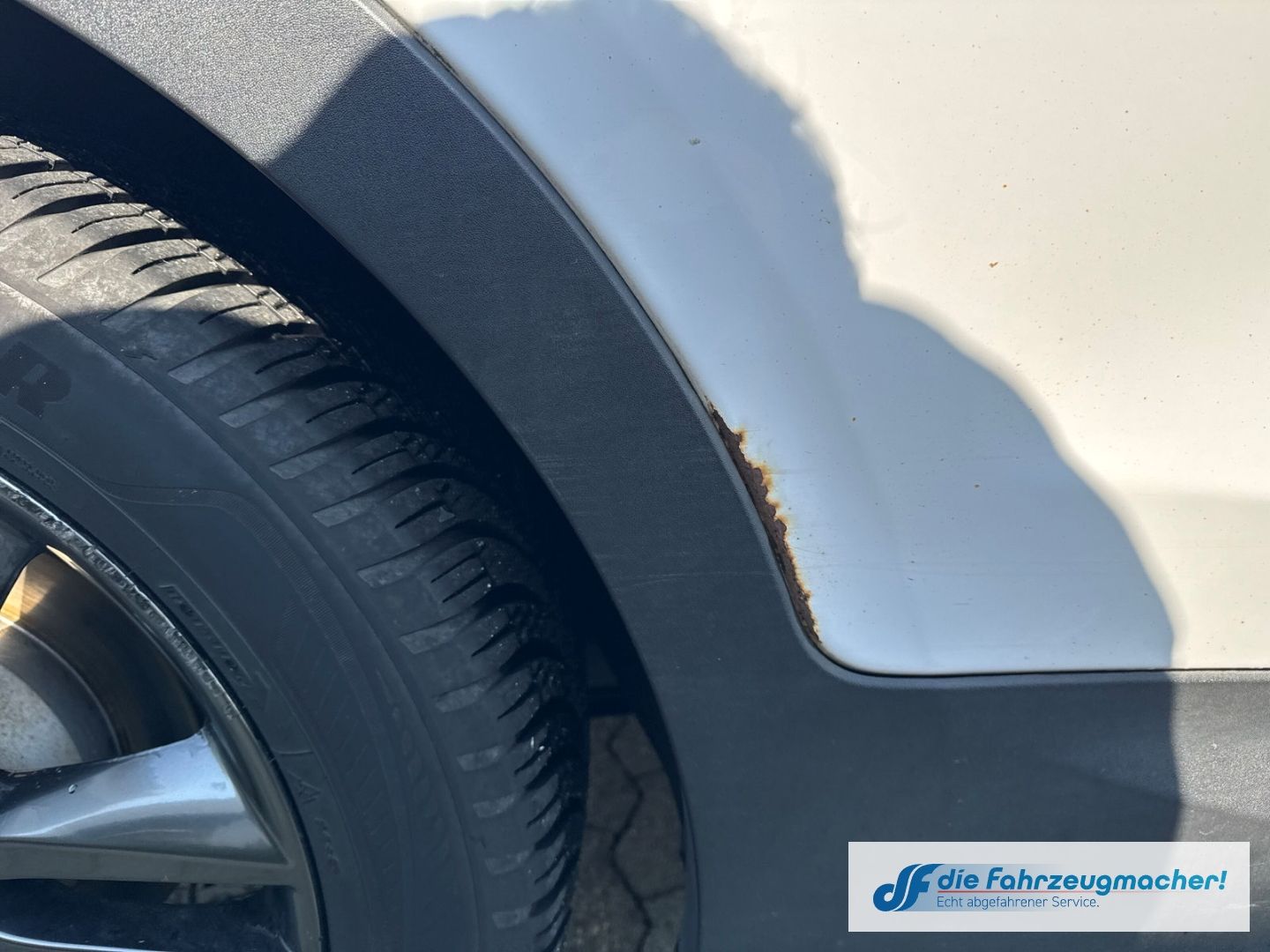 Fahrzeugabbildung Hyundai SANTA FE Premium 4WD Navi Memory Sitze *EXPORT