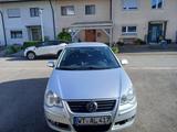 Volkswagen Polo 1.2 40kW Sportline Sportline - Volkswagen Polo: 40
