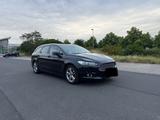 Ford Mondeo 2,0 TDCi 110kW Business Turnier P-Shi... - Ford Mondeo in Hamm