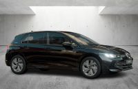 Volkswagen Golf - Vorschau Bild 6