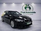 BMW 320d Touring xDrive Advantage LED 4xSHZ AHK