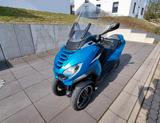 Peugeot Metropolis  400i - Offers matching your search criteria