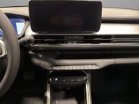 Jeep Avenger - Vorschau Bild 8